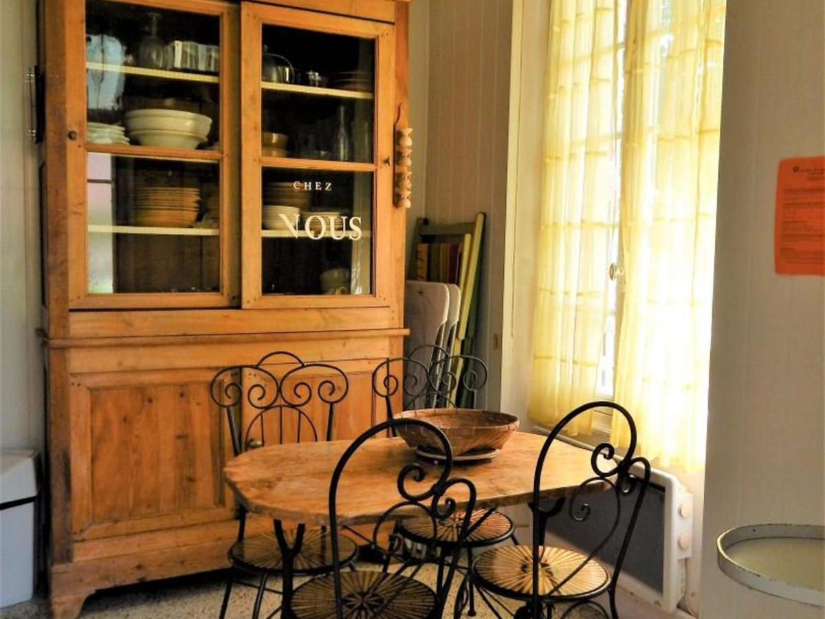 Cosy En Bord De Riviere Avec Jardin, Proche Village Medieval, Ideal Famille, Animaux Acceptes - Fr-1-489-247 * Hérisson