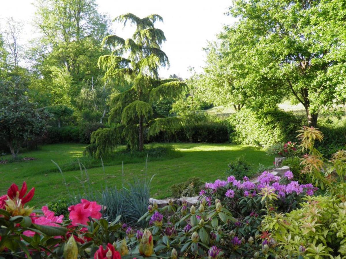 Cosy En Bord De Riviere Avec Jardin, Proche Village Medieval, Ideal Famille, Animaux Acceptes - Fr-1-489-247 Hérisson