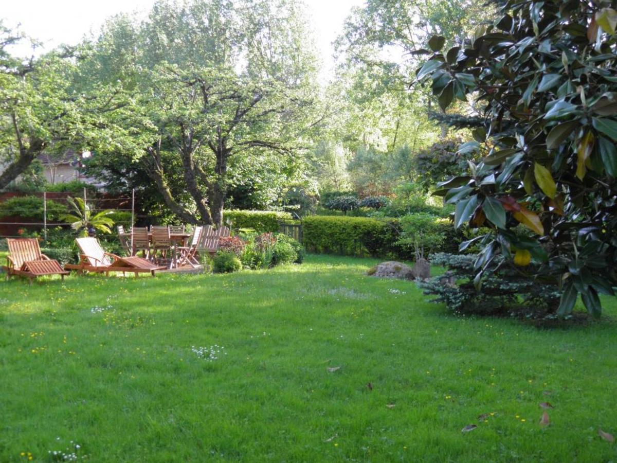 Cosy En Bord De Riviere Avec Jardin, Proche Village Medieval, Ideal Famille, Animaux Acceptes - Fr-1-489-247 *