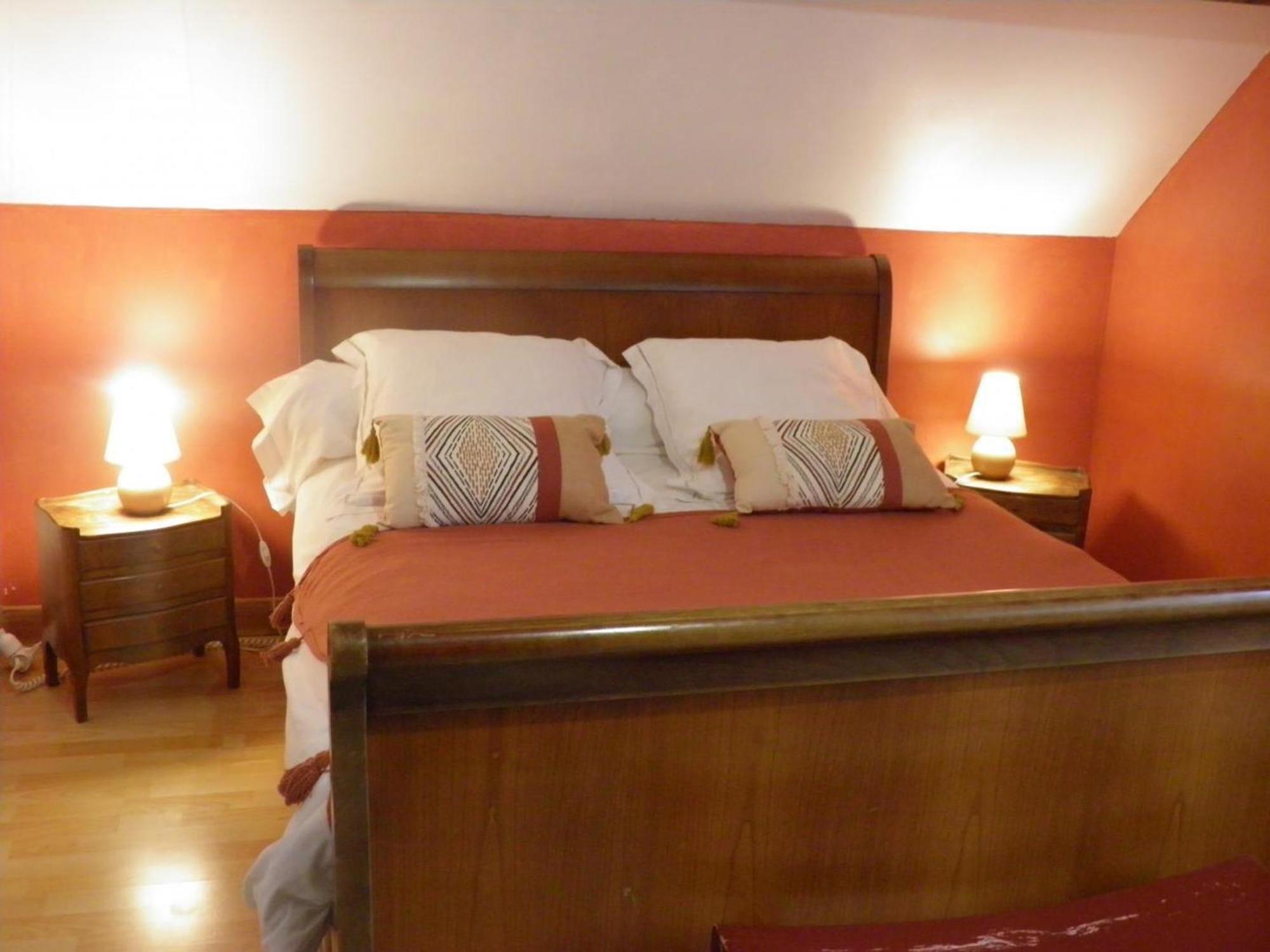 Holiday home Cosy En Bord De Riviere Avec Jardin, Proche Village Medieval, Ideal Famille, Animaux Acceptes - Fr-1-489-247