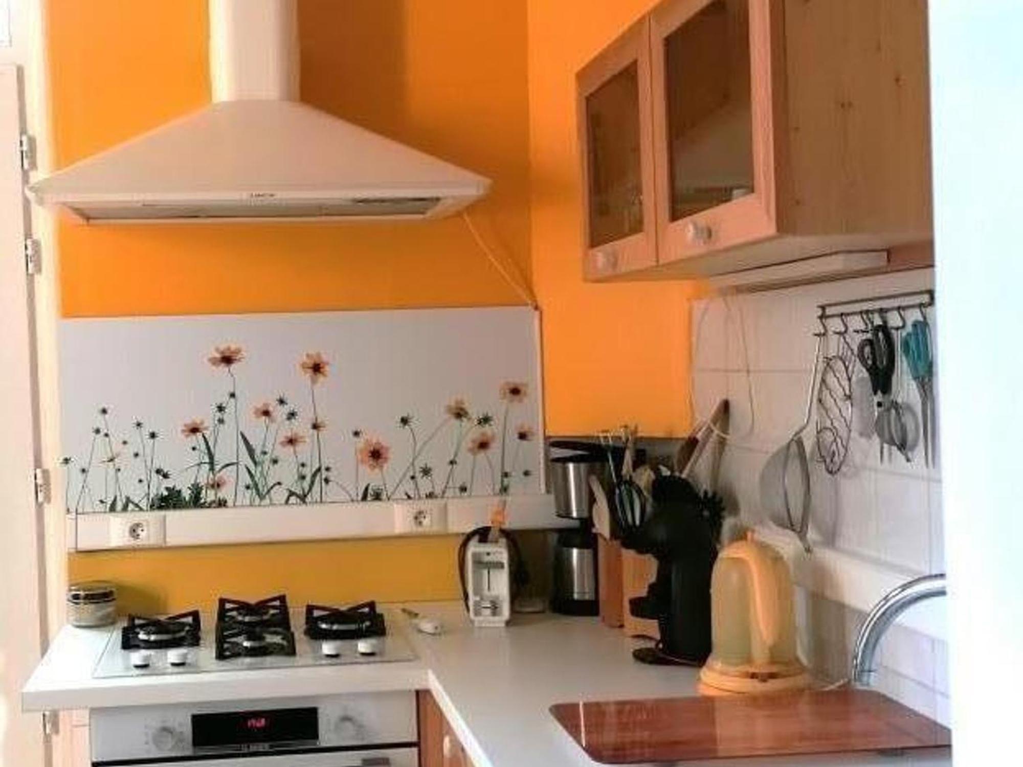 Cosy En Bord De Riviere Avec Jardin, Proche Village Medieval, Ideal Famille, Animaux Acceptes - Fr-1-489-247 Holiday home *